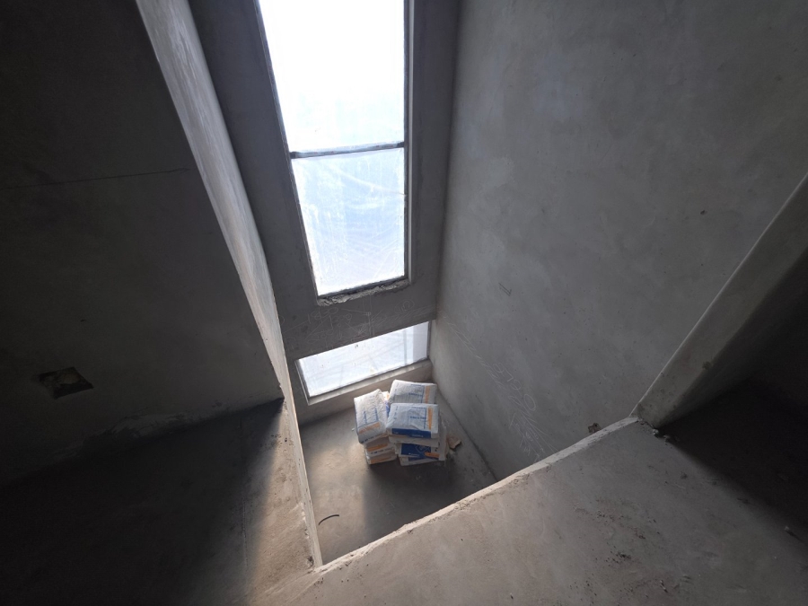 4 Bedroom Property for Sale in Sandown Western Cape